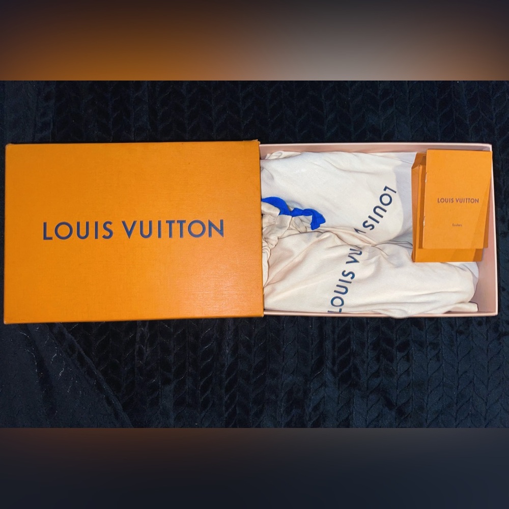 Perfect Conditions! - Picture 3 of 13